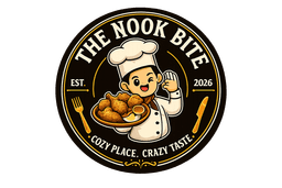 The Nook Bite