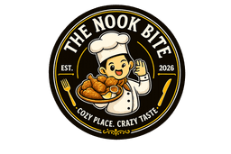 The Nook Bite